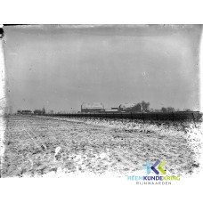 Afbeelding Geerlingshof 01-1929 F00000897